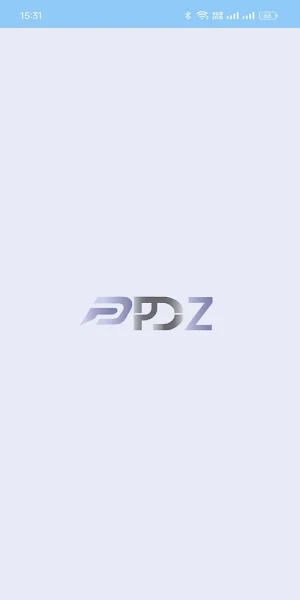PayrollApplication Screenshot 0