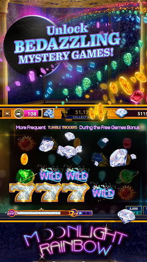 Da Vinci Diamonds Casino – Best Free Slot Machines Screenshot 3