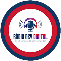 Rádio Ney Digital