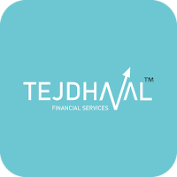 TejDhaval Finserve