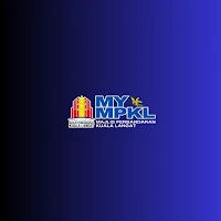 MYMPKL