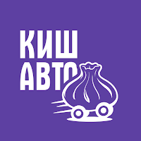 Киш Авто · Доставка Камчатка