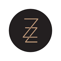 ZZ Vip Training