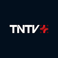 TNTV+