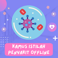 Kamus Penyakit Lengkap