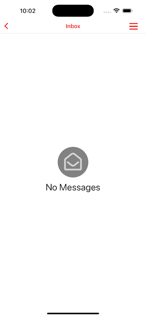 North Valley Baptist Schools Screenshot 2
