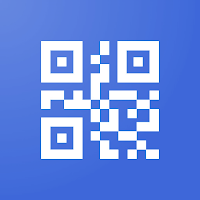 QR & Barcode Scanner