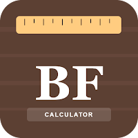 Board Foot Calculator
