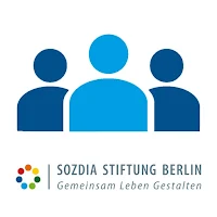 SozDia @Work