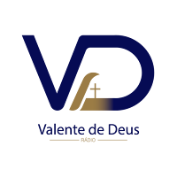 Rádio Valente de Deus