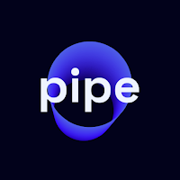 Pipe