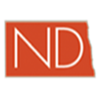 North Dakota DPP