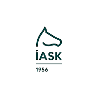İASK 1956