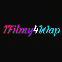 1Filmy4Wap: Movies & TV