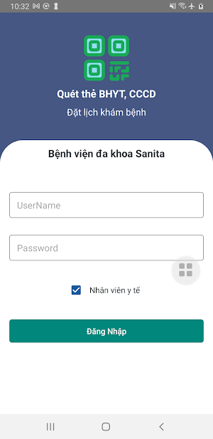 Eheal Screenshot 0