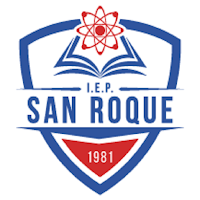 Consorcio San Roque