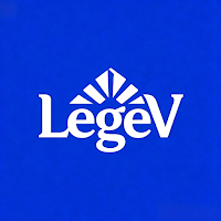 LegeV