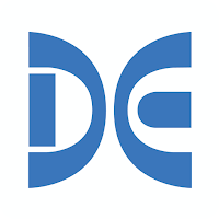 DElight Speed