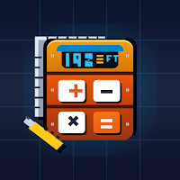 Decking Calculator