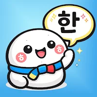 Korean Frenzy