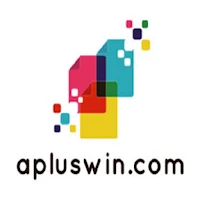 Apluswin