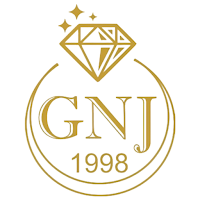GURU NANAK JEWELLERS