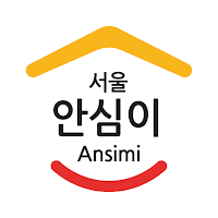 Ansimi