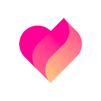 Spark – Fun video calling