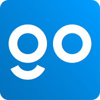 bot2GO - Auto Reply