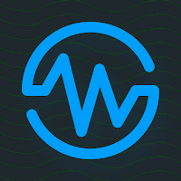 PlayerPulse