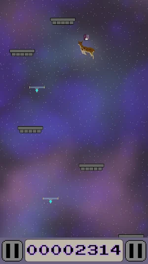 MAYATCH LITE Screenshot 1