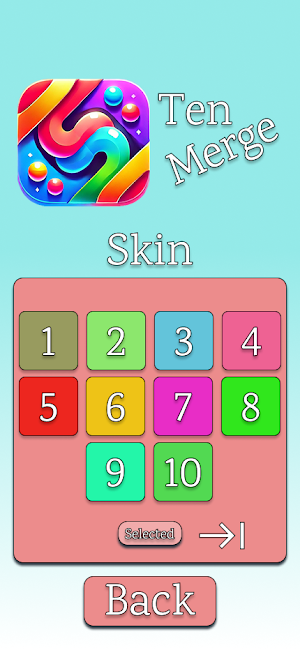 Lemon Casino Screenshot 1