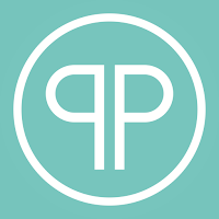 Pilates Platinum