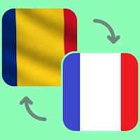 Romanian - French Translator