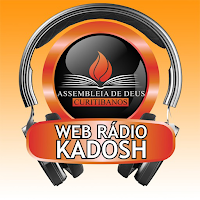 Rádio Online kadosh Online Web