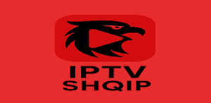 Iptv shqip Screenshot 0