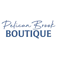 Pelican Brook Boutique