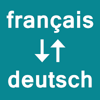 French To German Translator