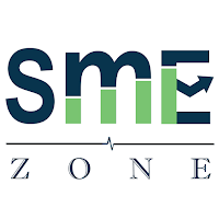 SME stocks screener