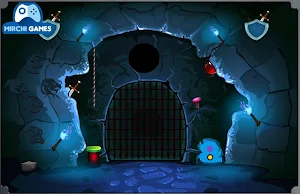 Escape Games Day-682 Screenshot 0