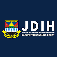 JDIH KBB Mobile