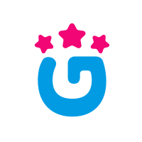 Unlimited Gamez: 500+ in one