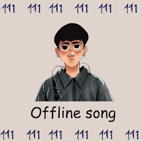 Milo j Una bala offline music