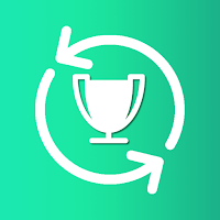 Round Robin Tournament Maker