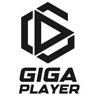 Smart Giga Player M3U & Xtream