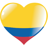 Colombia Radio Music & News