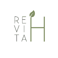 Revita H | ريفيتا اتش