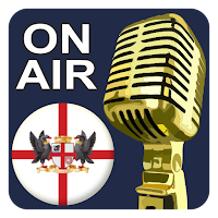 Perth Radio Stations