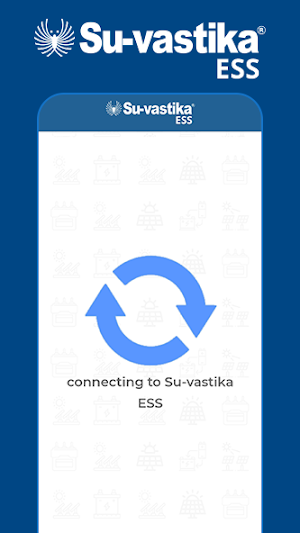 Su-vastika ESS Screenshot 3