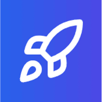 Stackpop.tech-Job & Internship